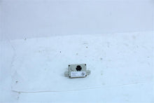 Load image into Gallery viewer, RADIO ANTENNA BMW X6 2013 13 - 1138387
