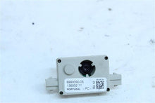 Load image into Gallery viewer, RADIO ANTENNA BMW X6 2013 13 - 1138387
