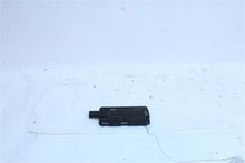 Load image into Gallery viewer, RADIO ANTENNA BMW X6 2013 13 - 1138393
