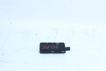 Load image into Gallery viewer, RADIO ANTENNA BMW X6 2013 13 - 1138393
