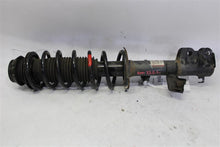 Load image into Gallery viewer, FRONT STRUT SHOCK Nissan Versa 14 15 16 17 18 19 Left - 1138396
