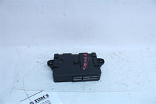 Load image into Gallery viewer, BODY CONTROL MODULE COMPUTER LR4 Range Rover 2010-2015 - 1138398
