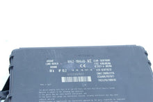 Load image into Gallery viewer, BODY CONTROL MODULE COMPUTER LR4 Range Rover 2010-2015 - 1138398
