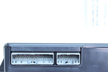 Load image into Gallery viewer, BODY CONTROL MODULE COMPUTER LR4 Range Rover 2010-2015 - 1138398
