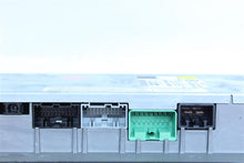 Load image into Gallery viewer, Amplifier LR3 LR4 Range Rover Sport 2005 05 2006 06 2007 07 2008 08 09 10 11 - 1138406
