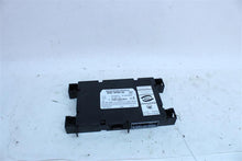Load image into Gallery viewer, MISCELLANEOUS COMPUTER Land Rover Range Rover 2010 10 MATCH NUMBERS - 1138407
