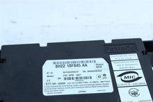 Load image into Gallery viewer, MISCELLANEOUS COMPUTER Land Rover Range Rover 2010 10 MATCH NUMBERS - 1138407

