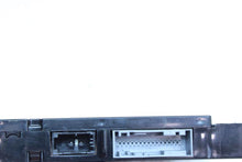 Load image into Gallery viewer, MISCELLANEOUS COMPUTER Land Rover Range Rover 2010 10 MATCH NUMBERS - 1138407
