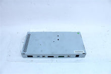 Load image into Gallery viewer, INFO-GPS SCREEN Land Rover Range Rover 2010 10 - 1138410
