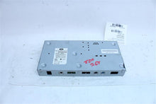 Load image into Gallery viewer, INFO-GPS SCREEN Land Rover Range Rover 2010 10 - 1138410
