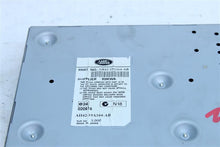 Load image into Gallery viewer, INFO-GPS SCREEN Land Rover Range Rover 2010 10 - 1138410
