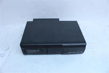 Load image into Gallery viewer, INFO-GPS SCREEN Land Rover Range Rover 2010 10 - 1138412
