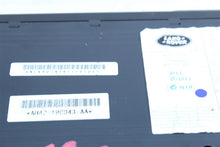 Load image into Gallery viewer, INFO-GPS SCREEN Land Rover Range Rover 2010 10 - 1138412
