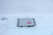 Load image into Gallery viewer, RADIO Range Rover Range Rover Sport 2010 10 2011 11 2012 12 - 1138417
