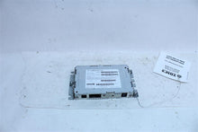 Load image into Gallery viewer, RADIO Range Rover Range Rover Sport 2010 10 2011 11 2012 12 - 1138417
