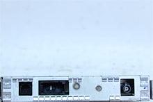 Load image into Gallery viewer, RADIO Range Rover Range Rover Sport 2010 10 2011 11 2012 12 - 1138417
