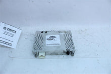 Load image into Gallery viewer, MISCELLANEOUS RADIO PART Range Rover 2010 10 Match Numbers - 1138419
