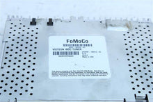 Load image into Gallery viewer, MISCELLANEOUS RADIO PART Range Rover 2010 10 Match Numbers - 1138419
