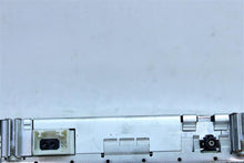 Load image into Gallery viewer, MISCELLANEOUS RADIO PART Range Rover 2010 10 Match Numbers - 1138419
