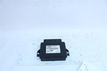 Load image into Gallery viewer, PARKING CONTROL MODULE COMPUTER Audi A4 S4 2013 13 - 1138422
