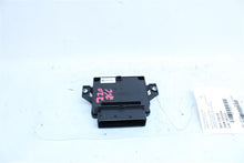 Load image into Gallery viewer, PARKING CONTROL MODULE COMPUTER Audi A4 S4 2013 13 - 1138422
