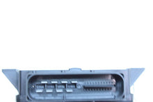 Load image into Gallery viewer, PARKING CONTROL MODULE COMPUTER Audi A4 S4 2013 13 - 1138422
