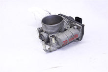 Load image into Gallery viewer, THROTTLE BODY Sentra Altima Rogue 2007 07 2008 08 09 10 - 1138431
