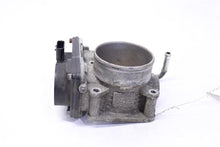 Load image into Gallery viewer, THROTTLE BODY Sentra Altima Rogue 2007 07 2008 08 09 10 - 1138431
