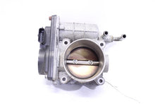 Load image into Gallery viewer, THROTTLE BODY Sentra Altima Rogue 2007 07 2008 08 09 10 - 1138431
