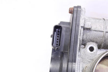 Load image into Gallery viewer, THROTTLE BODY Sentra Altima Rogue 2007 07 2008 08 09 10 - 1138431
