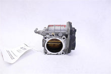 Load image into Gallery viewer, THROTTLE BODY Sentra Altima Rogue 2007 07 2008 08 09 10 - 1138431
