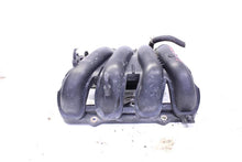 Load image into Gallery viewer, INTAKE MANIFOLD Nissan Rogue 08 09 10 11 12 13 14 15 UPPER - 1138432
