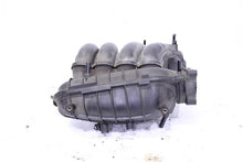 Load image into Gallery viewer, INTAKE MANIFOLD Nissan Rogue 08 09 10 11 12 13 14 15 UPPER - 1138432
