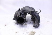 Load image into Gallery viewer, INTAKE MANIFOLD Nissan Rogue 08 09 10 11 12 13 14 15 UPPER - 1138432
