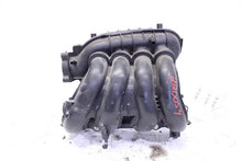 Load image into Gallery viewer, INTAKE MANIFOLD Nissan Rogue 08 09 10 11 12 13 14 15 UPPER - 1138432
