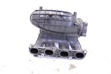Load image into Gallery viewer, INTAKE MANIFOLD Nissan Rogue 08 09 10 11 12 13 14 15 UPPER - 1138432

