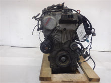 Load image into Gallery viewer, ENGINE MOTOR Santa Fe Sonata Sonata Hybrid Optima Sorento 15-19 2.4L VIN 3/F/B - 1138436
