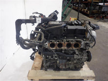 Load image into Gallery viewer, ENGINE MOTOR Santa Fe Sonata Sonata Hybrid Optima Sorento 15-19 2.4L VIN 3/F/B - 1138436

