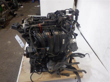 Load image into Gallery viewer, ENGINE MOTOR Santa Fe Sonata Sonata Hybrid Optima Sorento 15-19 2.4L VIN 3/F/B - 1138436
