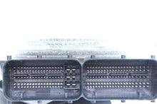Load image into Gallery viewer, ECU ECM COMPUTER Hyundai Sonata 2015 15 - 1138437
