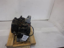 Load image into Gallery viewer, TRANSMISSION Sonata Sonata 15 16 17 18 19 - 1138438
