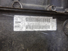 Load image into Gallery viewer, TRANSMISSION Sonata Sonata 15 16 17 18 19 - 1138438
