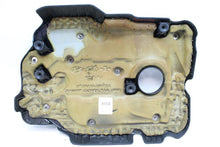 Load image into Gallery viewer, PLASTIC ENGINE COVER Hyundai Sonata 2017 17 - 1138442
