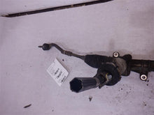 Load image into Gallery viewer, POWER STEERING GEAR Sonata Sonata Hybrid 2016 16 2017 17 - 1138445
