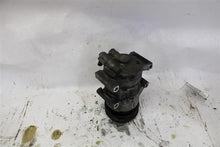 Load image into Gallery viewer, AC A/C AIR CONDITIONING COMPRESSOR Sonata Sonata Hybrid 15-17 - 1138448
