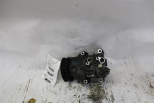 Load image into Gallery viewer, AC A/C AIR CONDITIONING COMPRESSOR Sonata Sonata Hybrid 15-17 - 1138448
