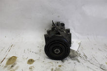 Load image into Gallery viewer, AC A/C AIR CONDITIONING COMPRESSOR Sonata Sonata Hybrid 15-17 - 1138448
