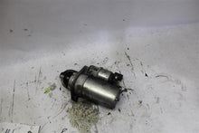Load image into Gallery viewer, STARTER MOTOR Santa Fe Sonata Sonata Hybrid Optima Sorento 15-20 - 1138449
