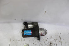 Load image into Gallery viewer, STARTER MOTOR Santa Fe Sonata Sonata Hybrid Optima Sorento 15-20 - 1138449
