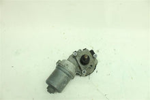 Load image into Gallery viewer, WINDSHIELD WIPER MOTOR Hyundai Sonata Sonata Hybrid 15 16 17 - 1138451
